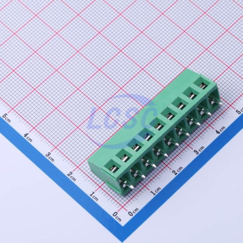 20230125 max mx128 5 08 09p gn01 cu y a c5290382 front.jpg