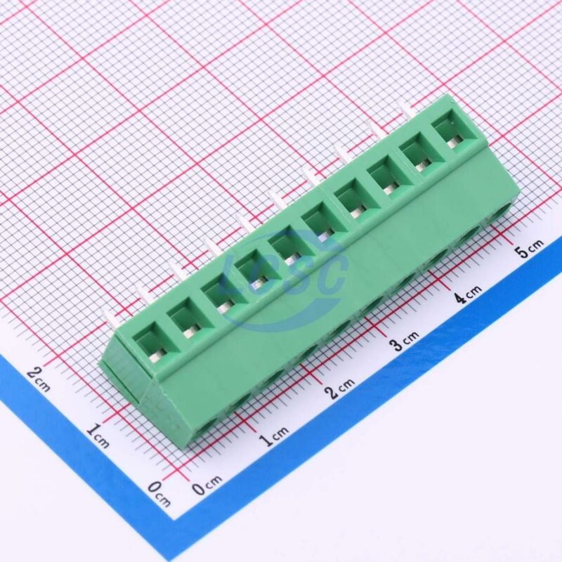 20230125 max mx128 5 08 10p gn01 cu y a c5290383 front.jpg