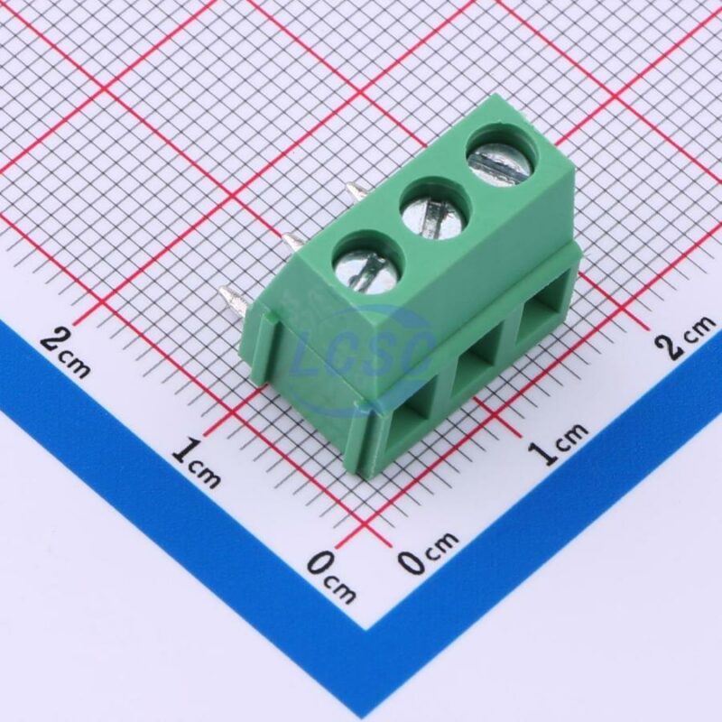 20230125 max mx128r 5 0 03p gn01 cu y a c5188466 front.jpg