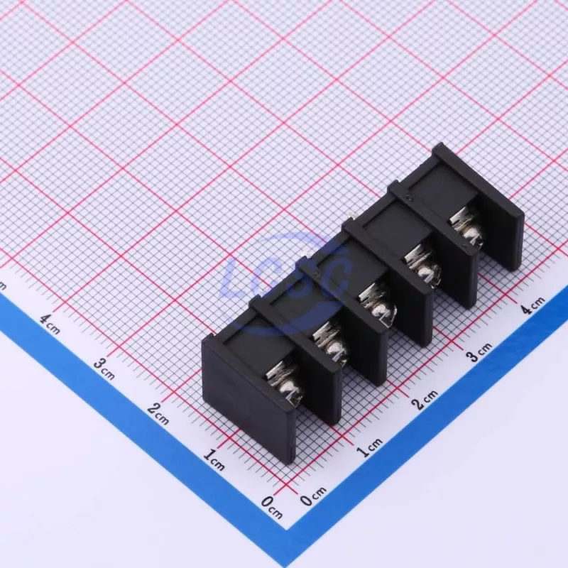 20230125 max mx35c 8 25 05p bk01 cu s a c5290388 front.jpg