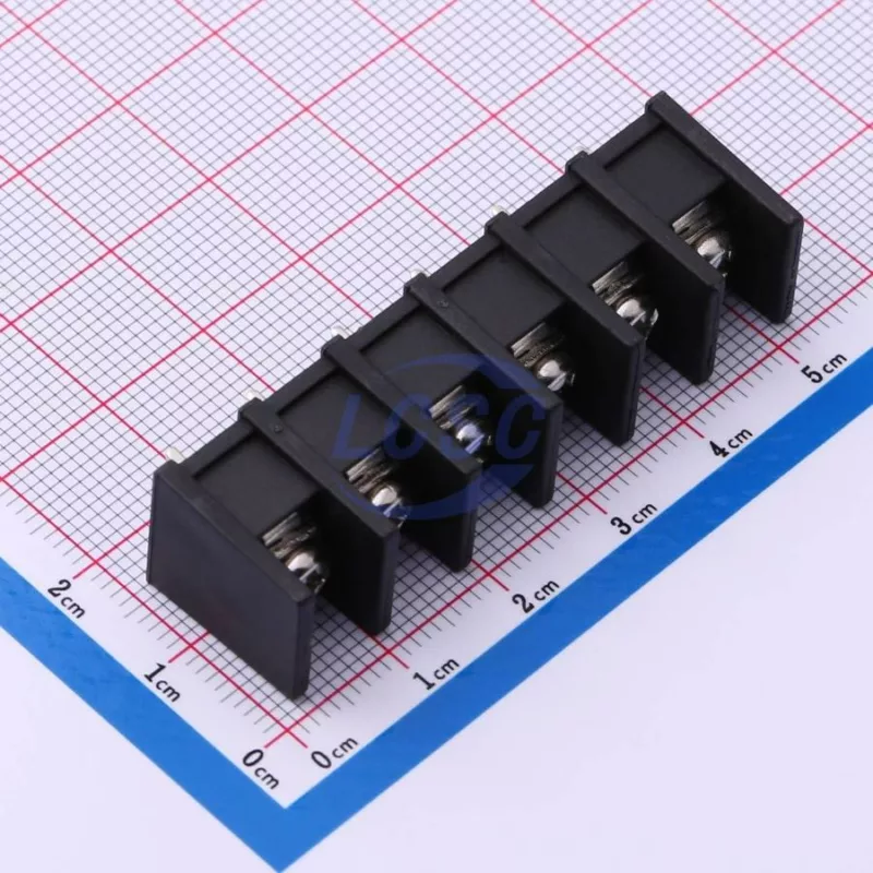 20230125 max mx35c 8 25 06p bk01 cu s a c5290389 front.jpg