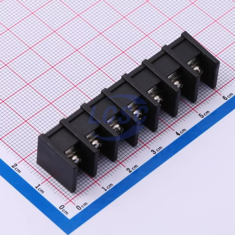 20230125 max mx35c 8 25 07p bk01 cu s a c5290390 front.jpg