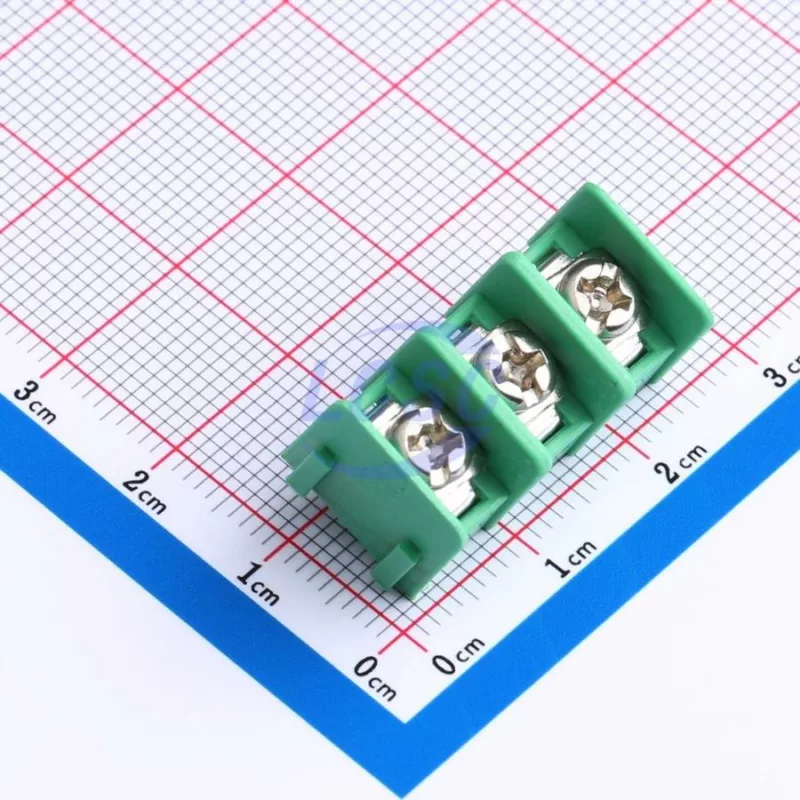 20230125 max mx7620 7 62 03p gn01 cu s a c5188498 front.jpg