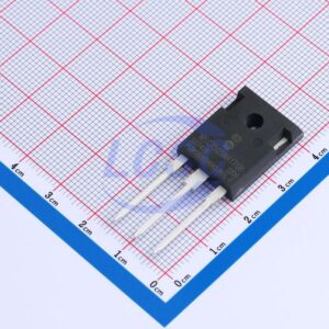 Microchip Tech MSC750SMA170B