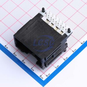 MOLEX 346960100
