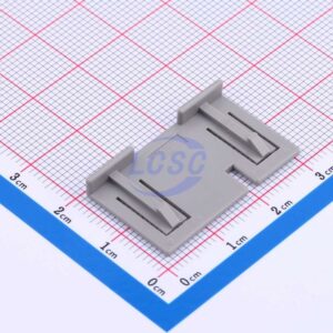 MOLEX 511171605