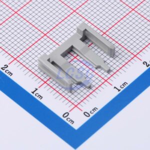 MOLEX 511430205