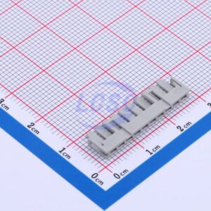 MOLEX 511641005