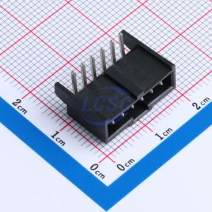 MOLEX 901362106