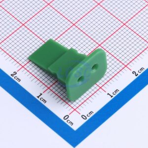 MOLEX 934481003