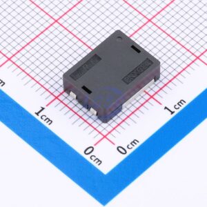 Murata Electronics BNX024H01B