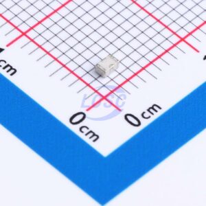 Murata Electronics NFL21SP207X1C3D