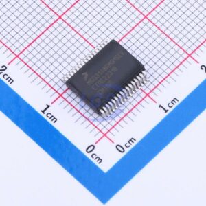 NXP Semicon MGD3160AM315EK