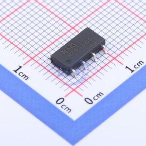 PANASONIC AQW253SXB01