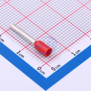 Phoenix Contact AI 1 -12 RD