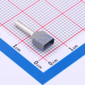 Phoenix Contact AI-TWIN 2X 0,75- 8 GY