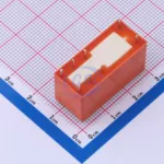 20230125 phoenix contact rel mr bl 24dc 21 21 c5183930 back.jpg