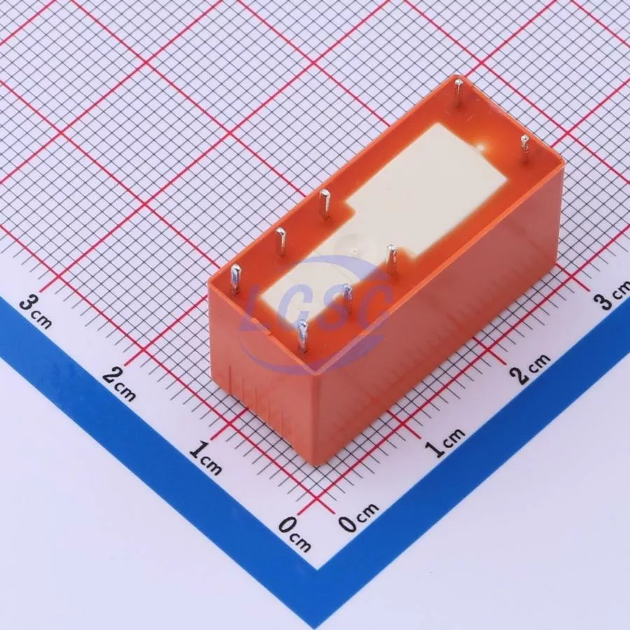 20230125 phoenix contact rel mr bl 24dc 21 21 c5183930 back.jpg