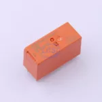 20230125 phoenix contact rel mr bl 24dc 21 21 c5183930 blank.jpg