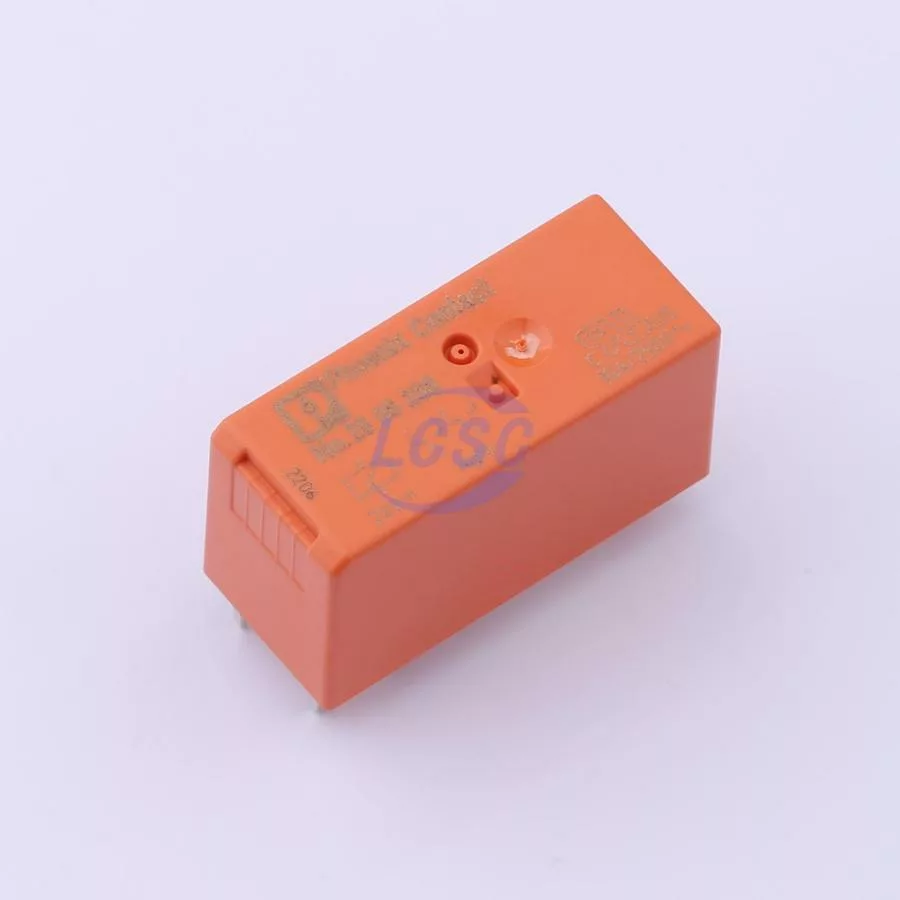 20230125 phoenix contact rel mr bl 24dc 21 21 c5183930 blank.jpg