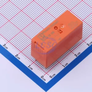 Phoenix Contact REL-MR-BL- 24DC/21-21