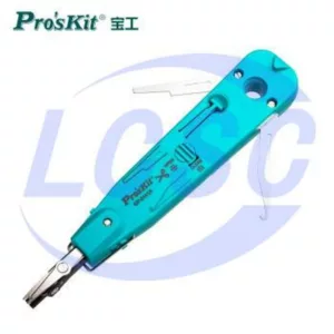 Prokit's Industries CP-3141A