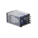 20230125 schneider rxm4gb2p7 c5208738 back.jpg