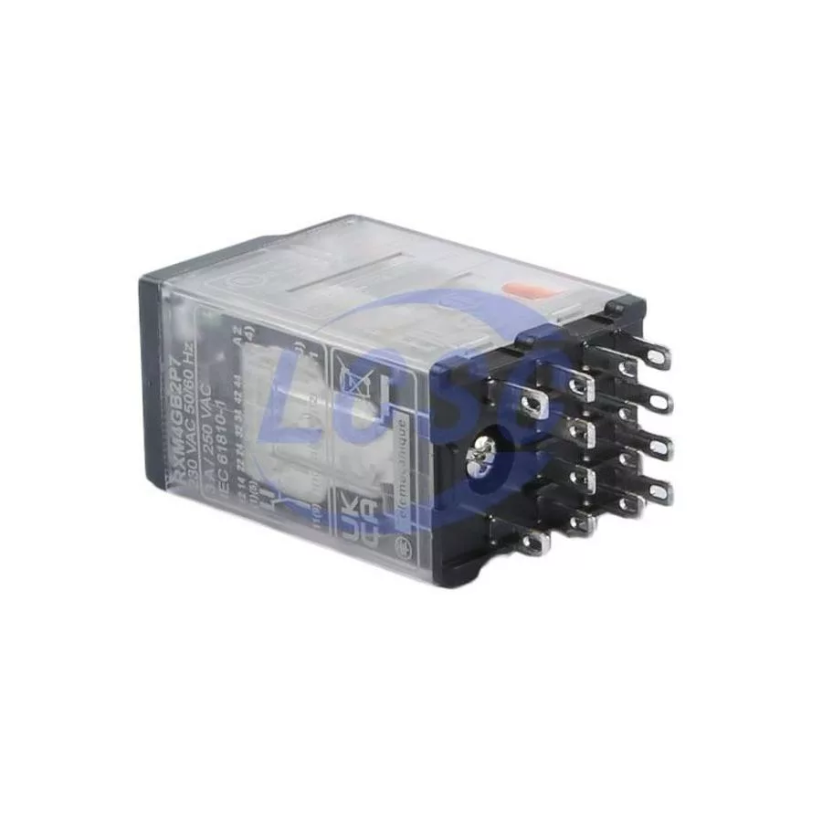 20230125 schneider rxm4gb2p7 c5208738 back.jpg
