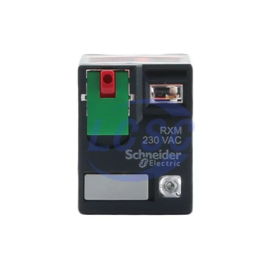 20230125 schneider rxm4gb2p7 c5208738 blank.jpg
