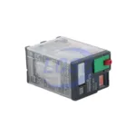 20230125 schneider rxm4gb2p7 c5208738 front.jpg