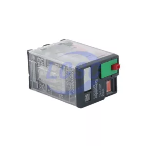 Schneider RXM4GB2P7