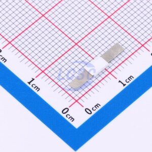 Shenzhen Jinkaisheng Elec JK-M190