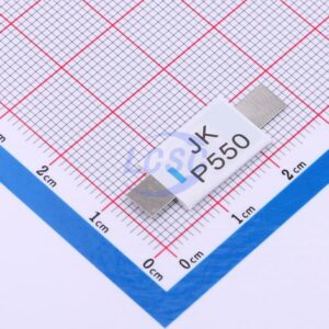 Shenzhen Jinkaisheng Elec JK-P550