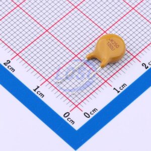 Shenzhen Jinkaisheng Elec JK250-100U