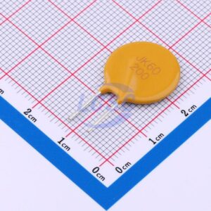 Shenzhen Jinkaisheng Elec JK60-200