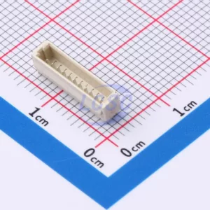 Shenzhen Kinghelm Elec KH-A1000RSL-11P