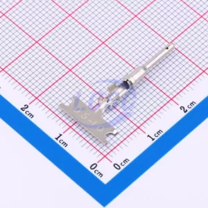 TE Connectivity 1060-16-0622