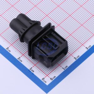 TE Connectivity 106462-1