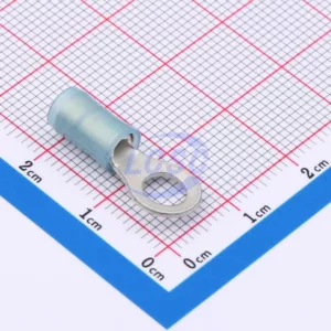 TE Connectivity 130090