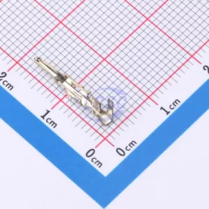 TE Connectivity 1586314-1