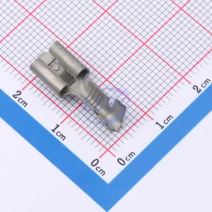 TE Connectivity 160917-2