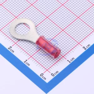 TE Connectivity 2-320571-5