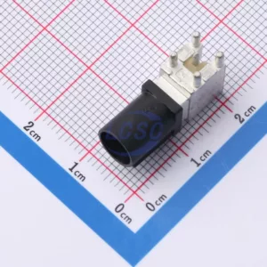 TE Connectivity 2291392-1