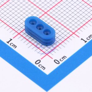 TE Connectivity 2321922-3