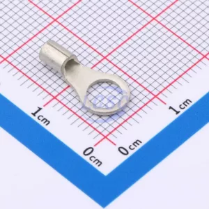 TE Connectivity 31266