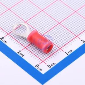 TE Connectivity 31884