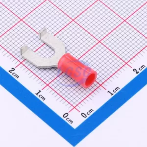 TE Connectivity 324169