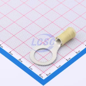 TE Connectivity 35151