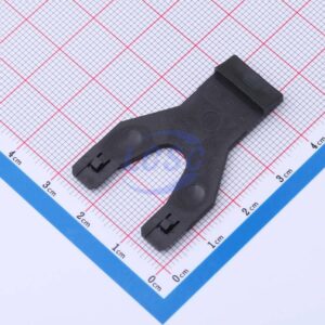 TE Connectivity 5-1415037-1