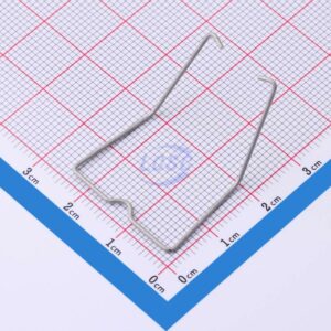 TE Connectivity 5-1419111-9